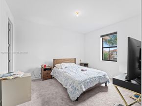 10105 Brickhill Dr, Boca Raton FL 33428