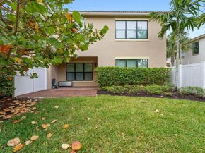 10105 Brickhill Dr, Boca Raton FL 33428