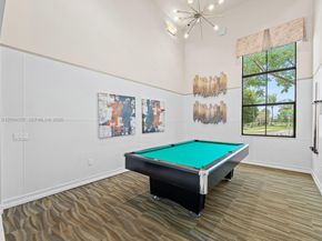 10105 Brickhill Dr, Boca Raton FL 33428
