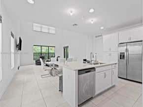10105 Brickhill Dr, Boca Raton FL 33428