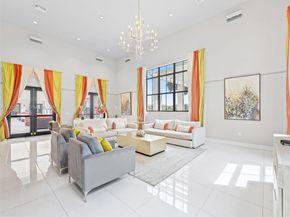 10105 Brickhill Dr, Boca Raton FL 33428