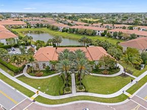 10105 Brickhill Dr, Boca Raton FL 33428
