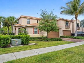 10105 Brickhill Dr, Boca Raton FL 33428