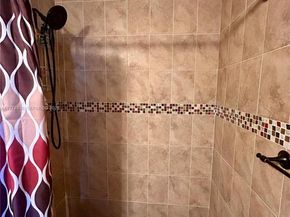 7171 Tam OShanter Blvd, North Lauderdale FL 33068