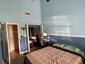 7171 Tam OShanter Blvd, North Lauderdale FL 33068