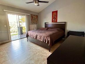 7171 Tam OShanter Blvd, North Lauderdale FL 33068