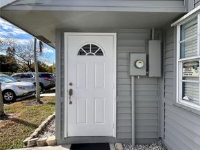 7171 Tam OShanter Blvd, North Lauderdale FL 33068