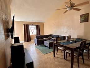 7171 Tam OShanter Blvd, North Lauderdale FL 33068