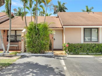 7680 SW 156th Ct