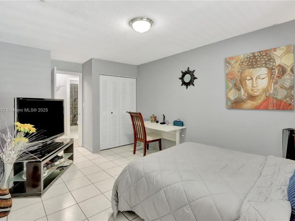 7680 SW 156th Ct B113, Miami FL 33193