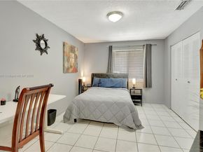 7680 SW 156th Ct B113, Miami FL 33193