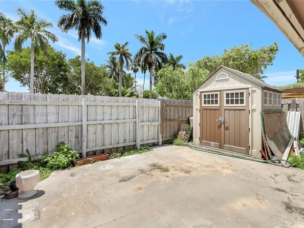 7680 SW 156th Ct B113, Miami FL 33193