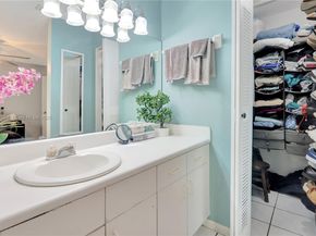 7680 SW 156th Ct B113, Miami FL 33193