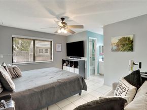 7680 SW 156th Ct B113, Miami FL 33193