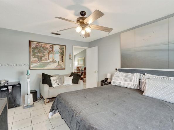 7680 SW 156th Ct B113, Miami FL 33193