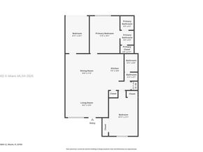 7680 SW 156th Ct B113, Miami FL 33193