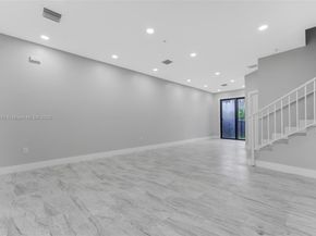 1962 NW 107th St, Miami FL 33167