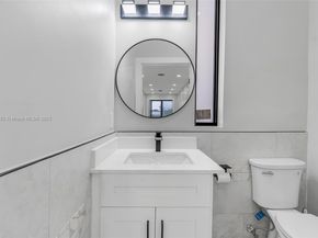 1962 NW 107th St, Miami FL 33167