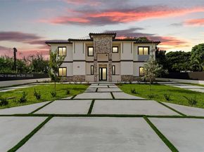 1962 NW 107th St, Miami FL 33167