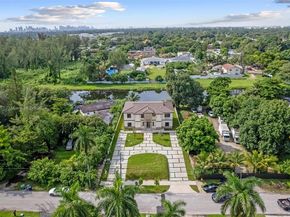 1962 NW 107th St, Miami FL 33167