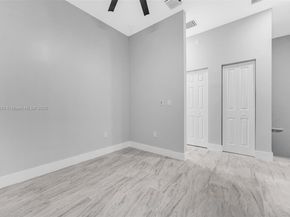 1962 NW 107th St, Miami FL 33167