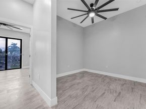 1962 NW 107th St, Miami FL 33167