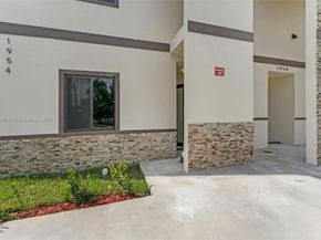 1962 NW 107th St, Miami FL 33167