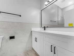 1962 NW 107th St, Miami FL 33167