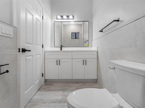 1962 NW 107th St, Miami FL 33167