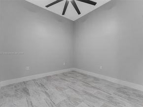 1962 NW 107th St, Miami FL 33167