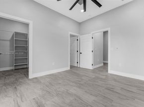 1962 NW 107th St, Miami FL 33167