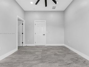 1962 NW 107th St, Miami FL 33167