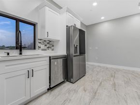 1962 NW 107th St, Miami FL 33167