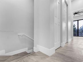 1962 NW 107th St, Miami FL 33167