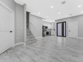 1962 NW 107th St, Miami FL 33167