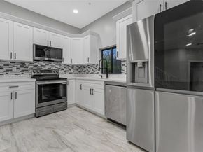 1962 NW 107th St, Miami FL 33167