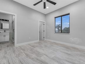 1962 NW 107th St, Miami FL 33167