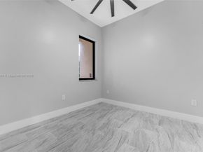 1962 NW 107th St, Miami FL 33167