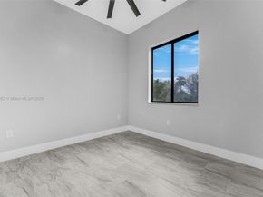 1962 NW 107th St, Miami FL 33167