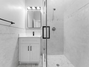 1962 NW 107th St, Miami FL 33167