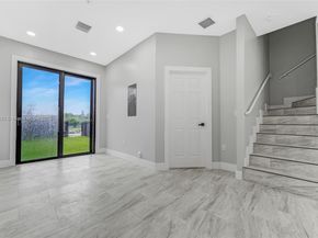 1962 NW 107th St, Miami FL 33167