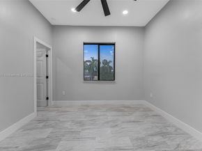 1962 NW 107th St, Miami FL 33167