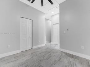 1962 NW 107th St, Miami FL 33167