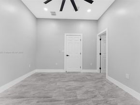 1962 NW 107th St, Miami FL 33167