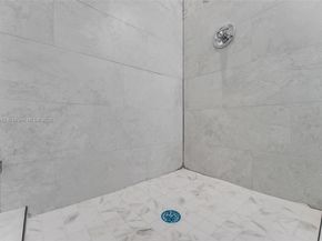 1962 NW 107th St, Miami FL 33167