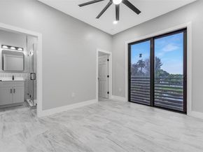 1962 NW 107th St, Miami FL 33167