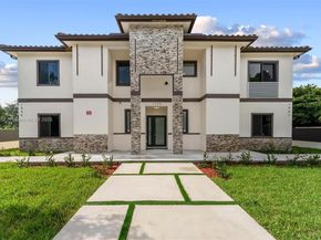 1962 NW 107th St, Miami FL 33167