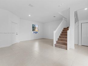 12428 NW 23rd Ct, Miami FL 33167