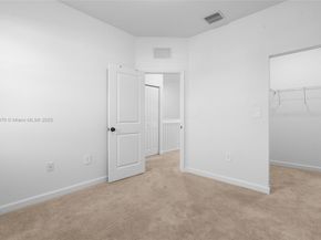 12428 NW 23rd Ct, Miami FL 33167