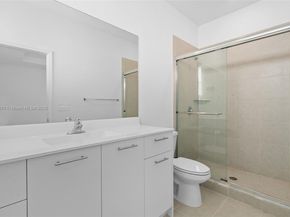 12428 NW 23rd Ct, Miami FL 33167